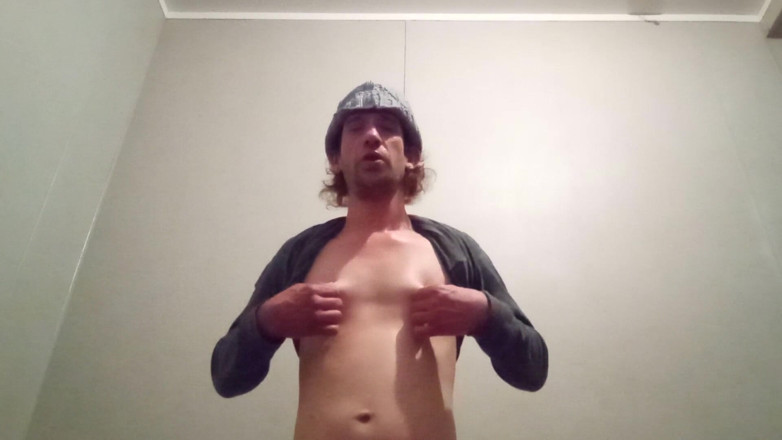 LilTaste: Solo Roleplay: Ftm, Mtf &amp; Cisguy Fantasy - He and I... We're...