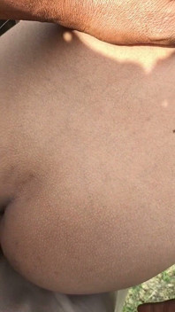 Oral- und Sex mit deinen lieben Freundinnen. Bitte abonniere meinen Kanal und unterstützt mich.