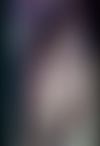 Locked due to age restriction