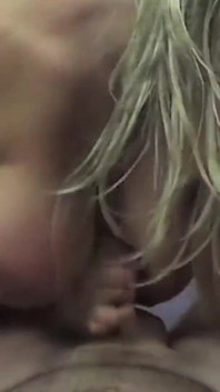 Analisi calde nel film porno n. 02 dello studente jasmin 28