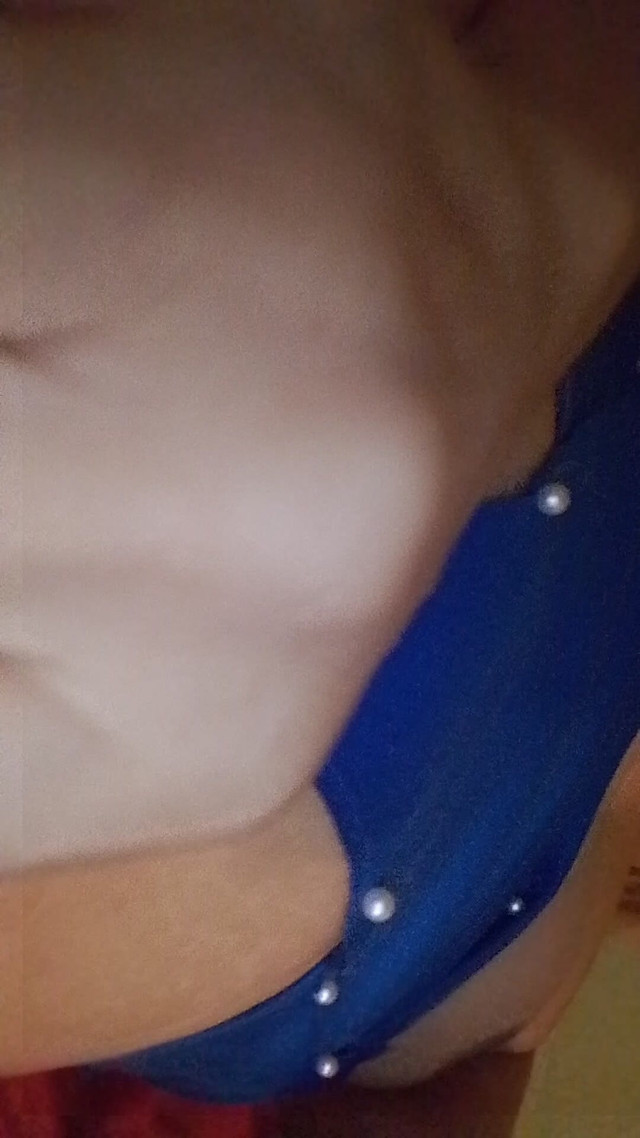 Morning Orgasm (Sarahi77) Morning Orgasm (Sarahi77)