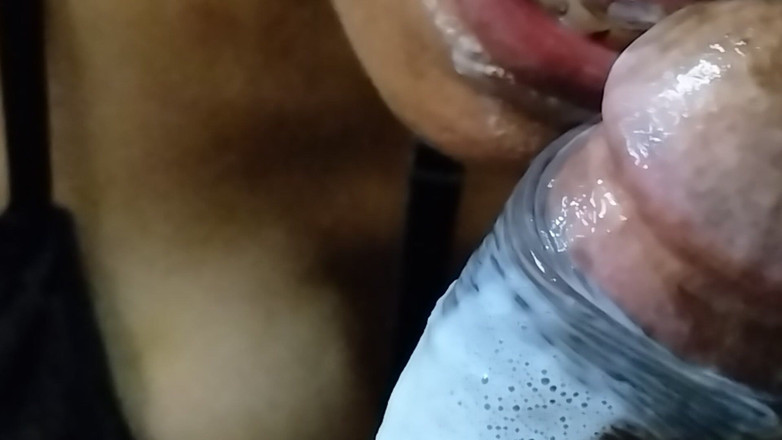 Anar Kali: Bahu Nay Sasur Ka Cream Laga Kar Land Chusa