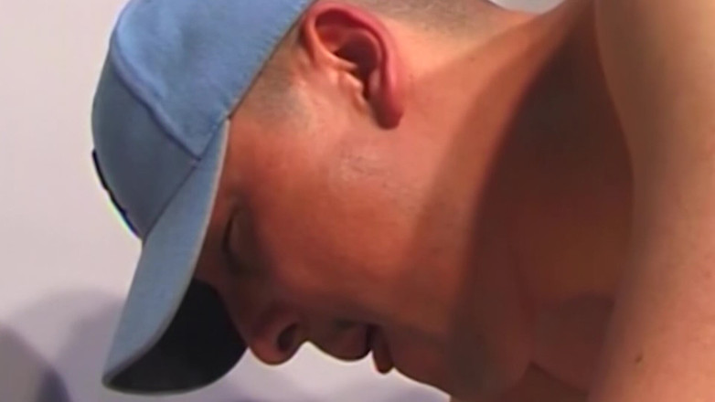 SEXUAL SIN GAY: 이웃의 흑인 친구의 엉덩이를 즐기는 Blacktinos 장면 - 4_latino Twink