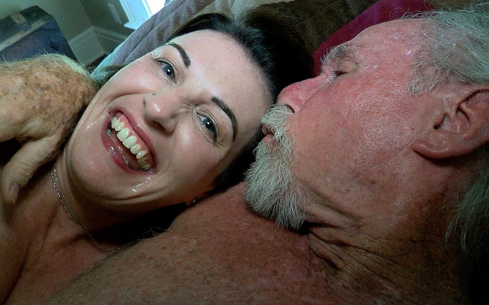 Private Society: Старые и старые