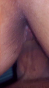 She Likes Being Submissive. the Cuckold's Role Is to Derive Pleasure From His Hotwife's Pleasure