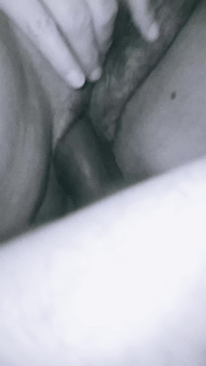 Lily & Theo: Caliente esposa gimiendo le gusta ser