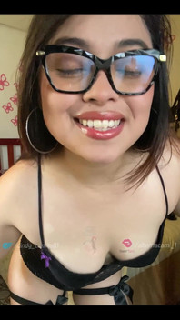 Hello My Loves!