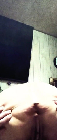Lamber meu padrasto apertado em Return I'll Suck You off N Beba All Your Cum e Then Some