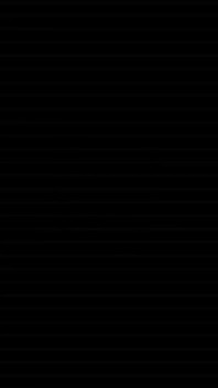 177013: Metamorphosis Hentai Animation