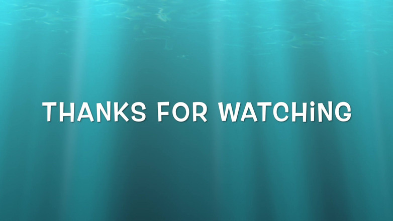 Aaexperiencesltd: Lanitsa Bear je potěšen JOI a Cumshot