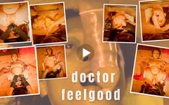 April VR Productions: Feelgood博士 - April VR Productions