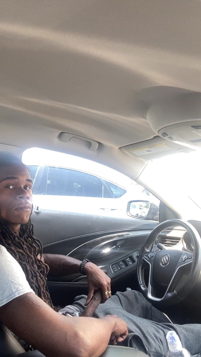 Nude dreads: Prawdziwe porno nie mają skeczy