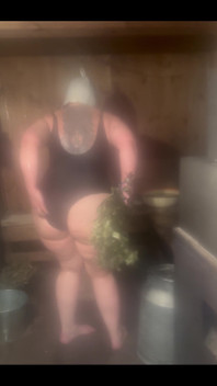 Continuation of the Bath
