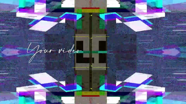 Lesbian Friends: Lezbiyenler Arasında Yapay Penis Sikiş