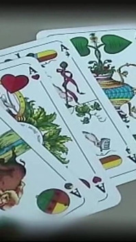 Lydia Privat