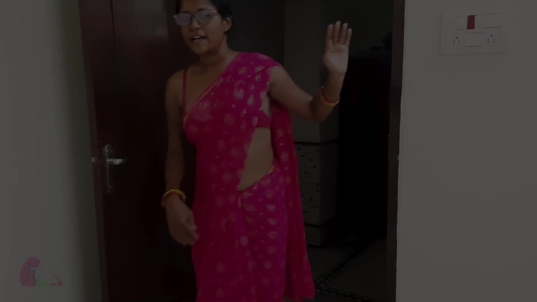 Horny_Bong: Absolutamente perfectas mujeres indias folladas