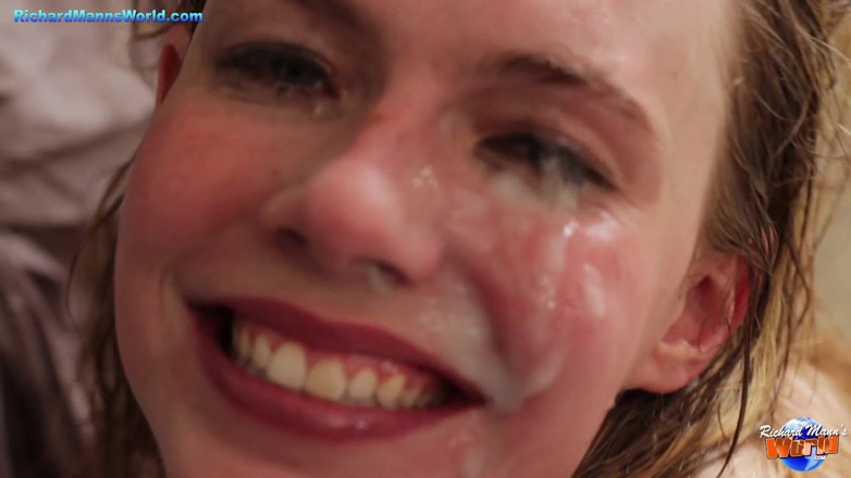 Richard Manns World: Pelatihan pelacur ekstrem: rebel rhyder digunakan