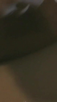 A Blonde Cutie with a Thick Ass Is Having Steamy Sex with Her Horny BF