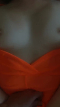 मिशनरी #sex #amateur #phone #missionary #fyp #wife #real #homemade #russian #hot #boobs