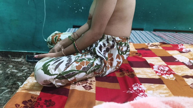 yongboy1: Indian Desi Village Beutiful Girl Tight Pussy Sex Video Sopia...