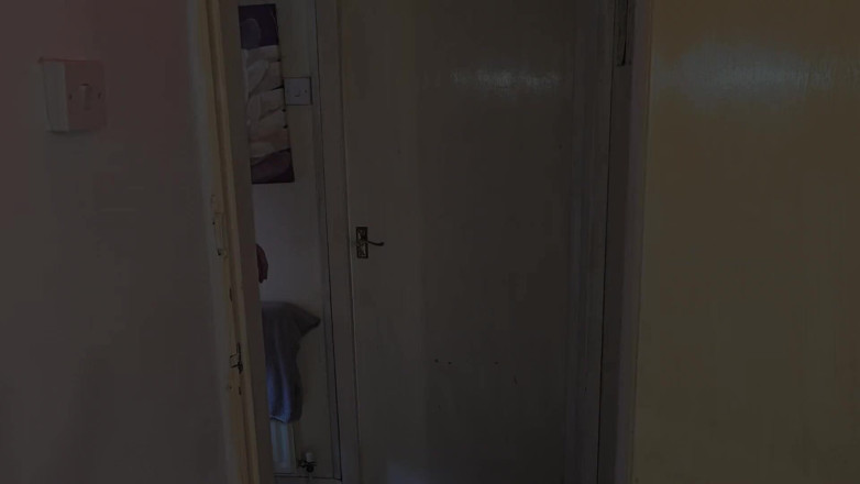 Machine sex: Сексуальная шлюшкаSandra наконец-то пробует машины