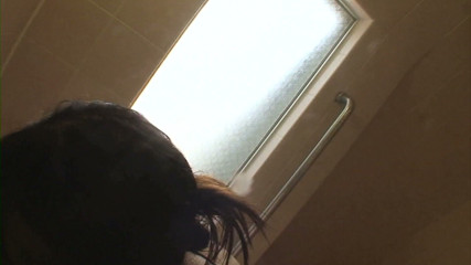 Japan Lust: Shy Japanese teen Miyuki Itou