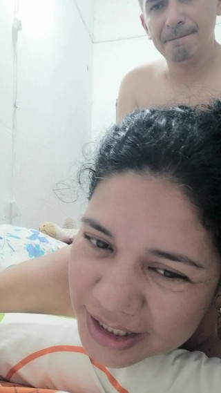 Valkyrie and Luigy Couple: 발키리의 트릭을 배우는 가장 효율적인 밀크메이드