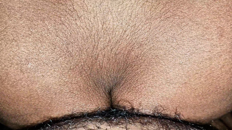 Bithi69gril: Секс индийской девушки дези, полное видео 18+