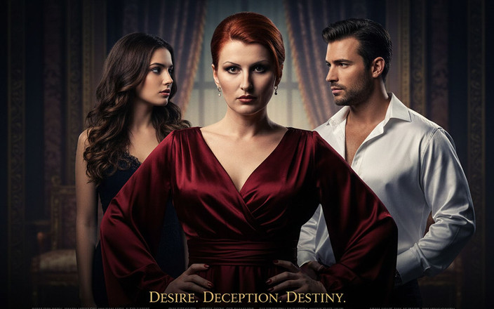 Antonio Adamo Film: 妻のアナルプレイ。