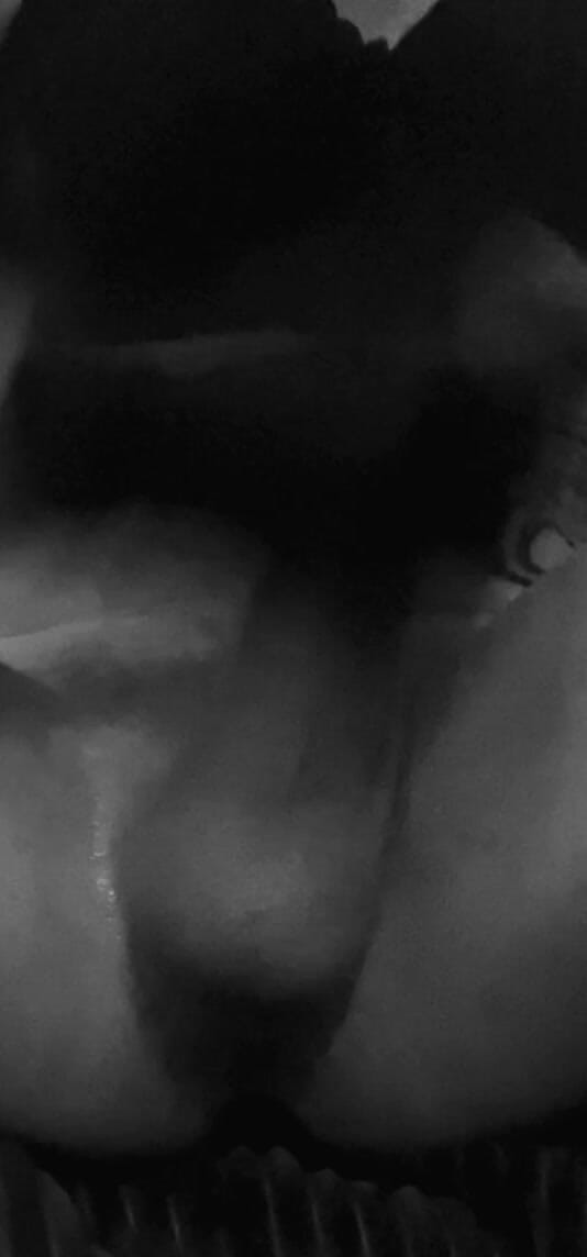 ginger_love22: Éjaculation