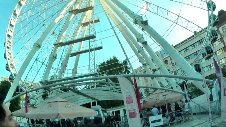Deutschland porn: 女神 аrom 德国 - （整部电影）