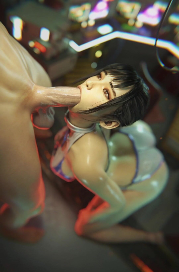 Hatano Miwa hot: Gracz króliczek intensywnie jebana spragniona dziwka spragniona spust pyszny seks