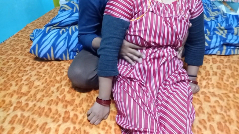 Manjushukla: Бахут Хи Пяра Лонд Чусати Хай Бхабхи Джи.