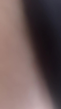 Une Bite Dure Tous Les Matins