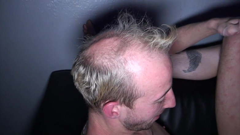 RAW FRENCH PIGS: Justin fucked bareback by Alexiz Tioli