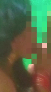 India en video de sexo