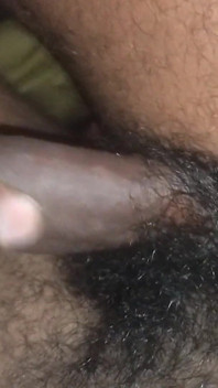 Bihari Boy Homemade