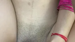 18 Year Old Girlfriend My Bedroom Fucked in Indian Hindi Video Sex Stories