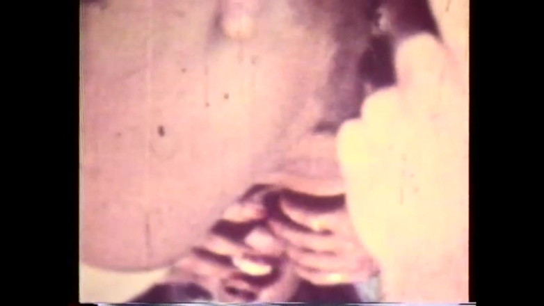 The Unforgettable: 불타는 놀이기구