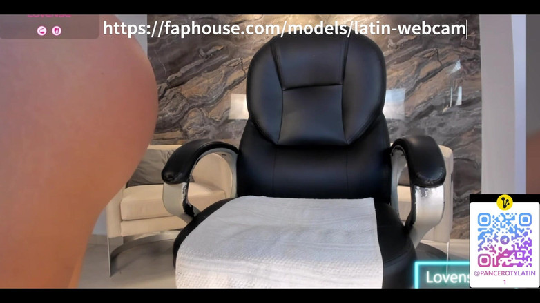 Bella Madison: Stříkal jsem, už nemůžu vystát bez šukání