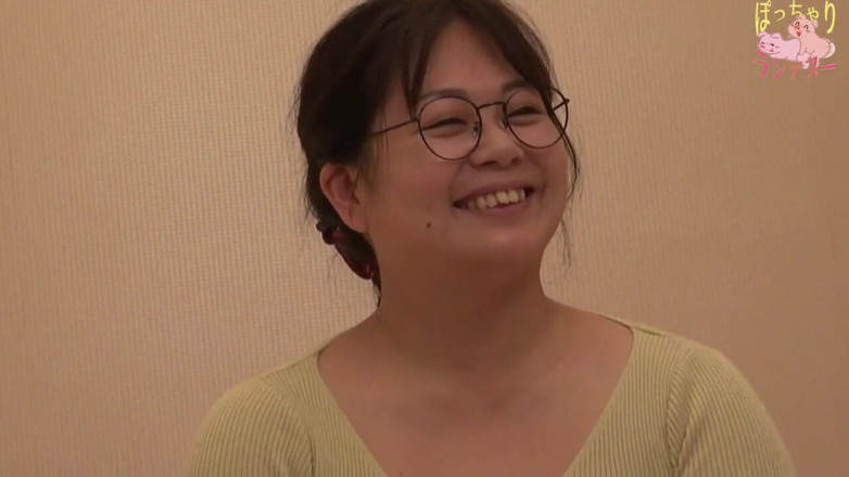 Asian happy ending: Asian angel 9743