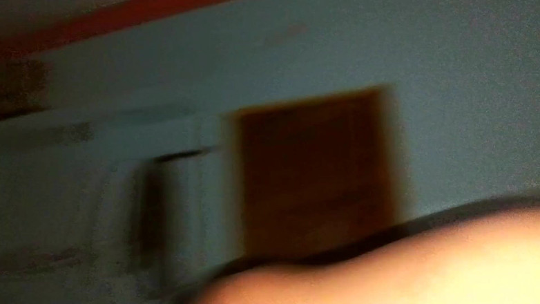 Popmini: Indiano tamil zia sangeeta sesso bollente e cavalca cazzo con...