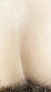 남편과 섹스하는 여자