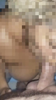 Intercambio De Pareja Amateur