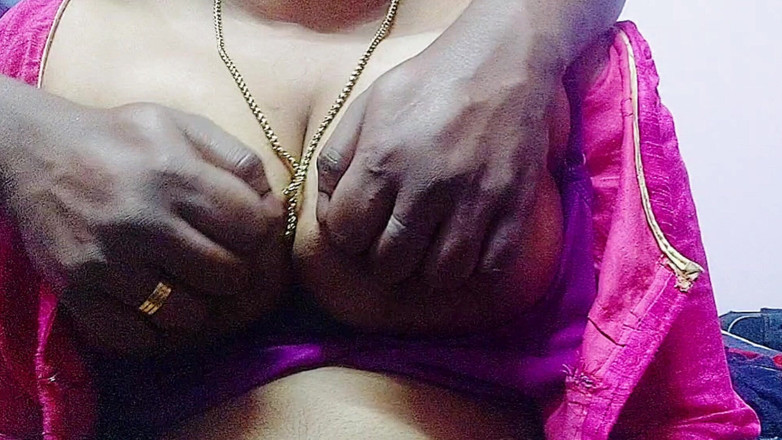 Desi Mohini: Stiefmutter mohini sex mit ihrem stiefsohn