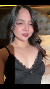 This Is Me Asking for Your Attention