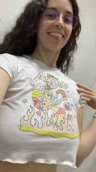 我的俱乐部上的新小便帖子，立即订阅！
