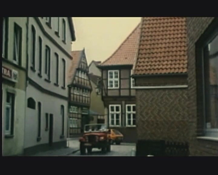 GERMAN PORN CLASSICS: 小さなかわい子ちゃん