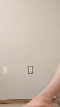 Rider AmberXtras dildo