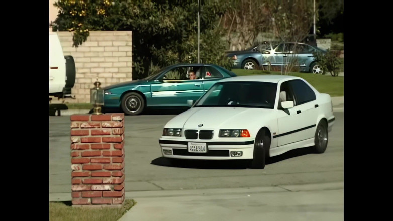 Pornobello: Une Jeune Adriana Sage S’est Déjà Révélée Être Une Véritable Déesse...